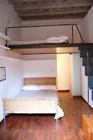 Panetteria A Rsh Idea Hotel