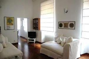 Panetteria A Rsh Idea 4* Roma
